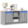 Miniatuurafbeelding van het product 2 van 15