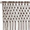 Miniatuurafbeelding van het product 4 van 6