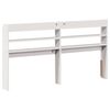 Miniatuurafbeelding van het product 5 van 9