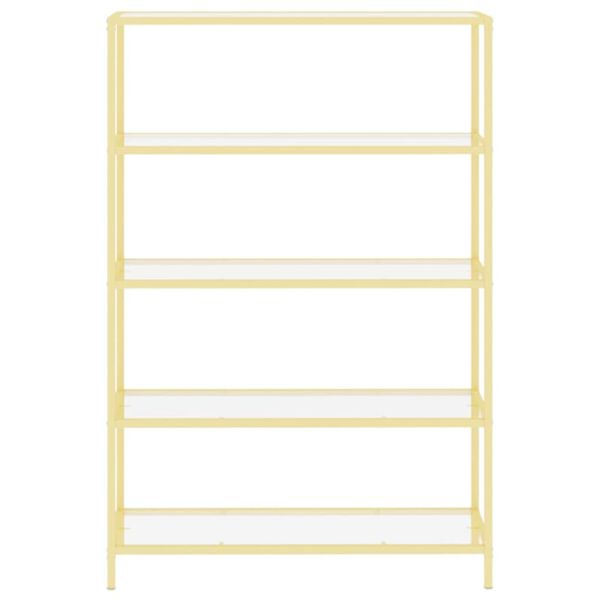 Productafbeelding 3 van 8