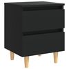 Miniatuurafbeelding van het product 3 van 8