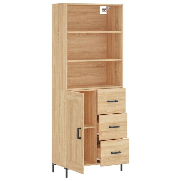 Productafbeelding 1 van 15