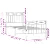 Miniatuurafbeelding van het product 9 van 9