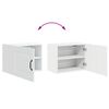Miniatuurafbeelding van het product 12 van 15