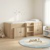 Miniatuurafbeelding van het product 2 van 8