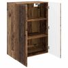 Miniatuurafbeelding van het product 3 van 8