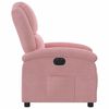 Miniatuurafbeelding van het product 9 van 15