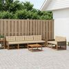 Miniatuurafbeelding van het product 2 van 9