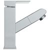 Miniatuurafbeelding van het product 4 van 6