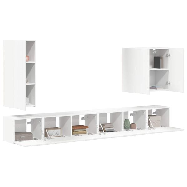 Productafbeelding 3 van 17