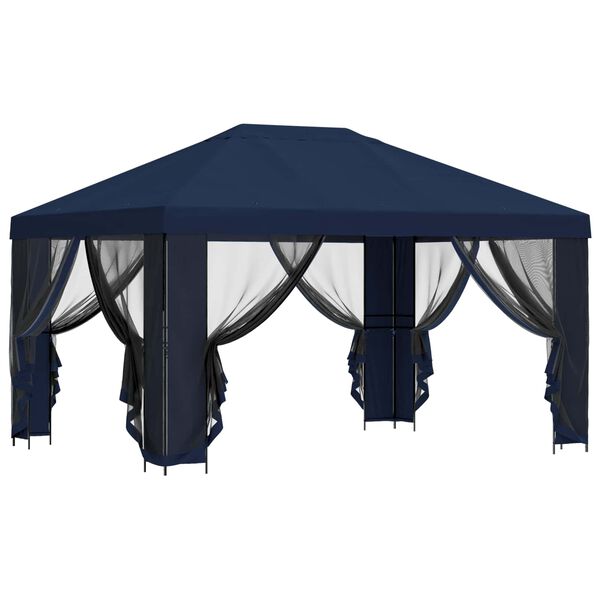 Productafbeelding 4 van 9