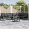Miniatuurafbeelding van het product 2 van 14