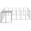 Miniatuurafbeelding van het product 3 van 8