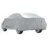 Miniatuurafbeelding van het product 7 van 11
