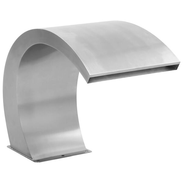 Productafbeelding 3 van 9