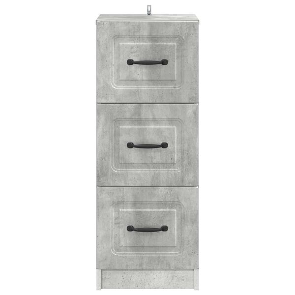 Productafbeelding 4 van 10