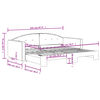 Miniatuurafbeelding van het product 9 van 9