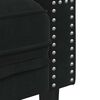 Miniatuurafbeelding van het product 7 van 9