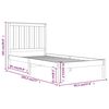 Miniatuurafbeelding van het product 6 van 6