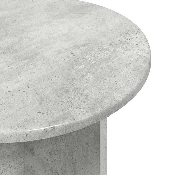 Productafbeelding 4 van 5