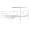 Miniatuurafbeelding van het product 5 van 8