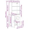 Miniatuurafbeelding van het product 15 van 16