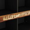 Miniatuurafbeelding van het product 8 van 10