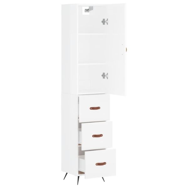 Productafbeelding 4 van 15