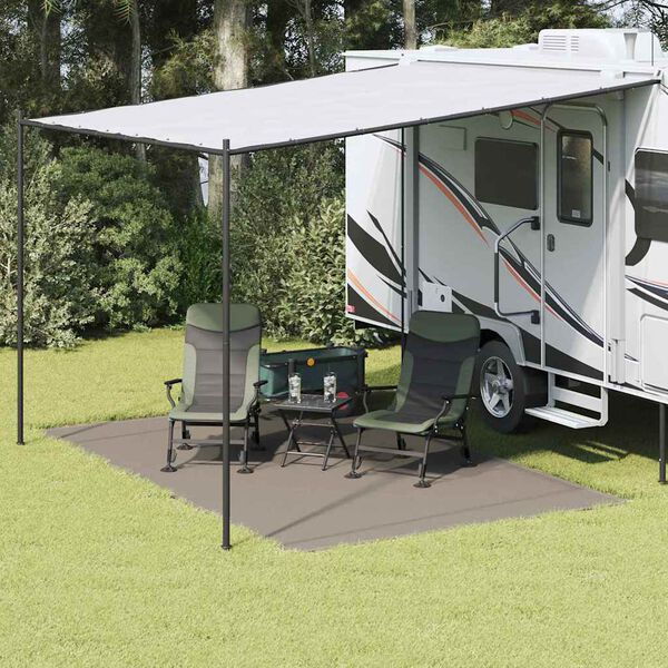 Productafbeelding 2 van 9