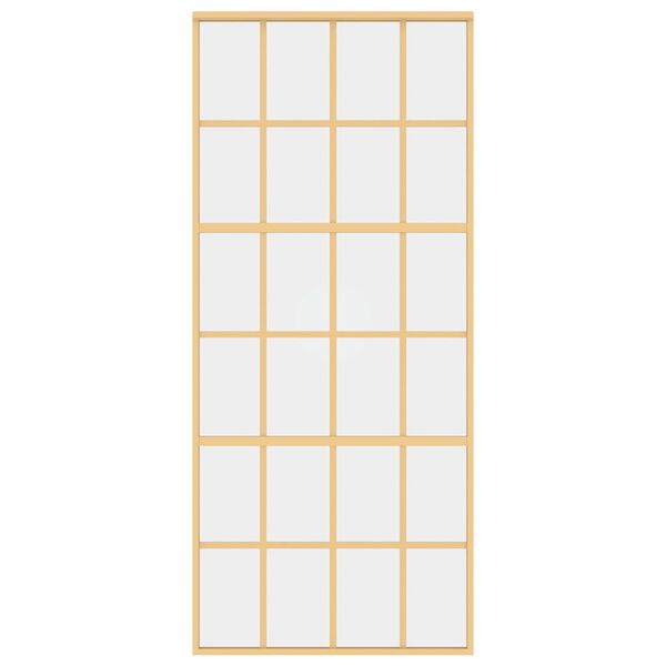 Productafbeelding 3 van 10