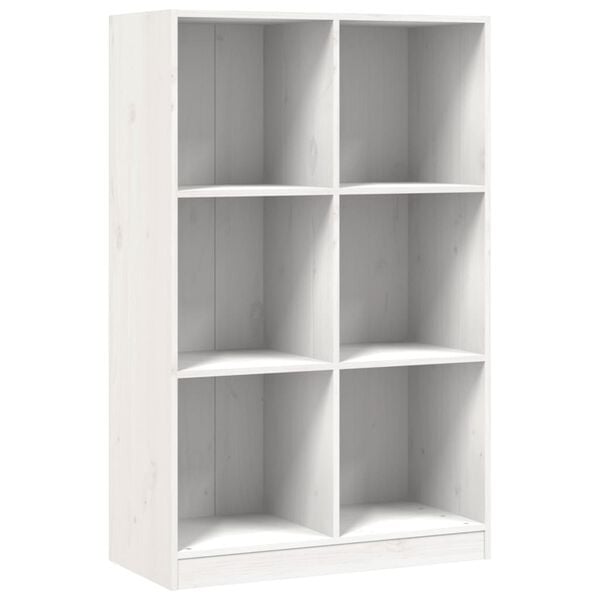 Productafbeelding 1 van 9