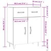 Miniatuurafbeelding van het product 13 van 14