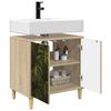 Miniatuurafbeelding van het product 3 van 11