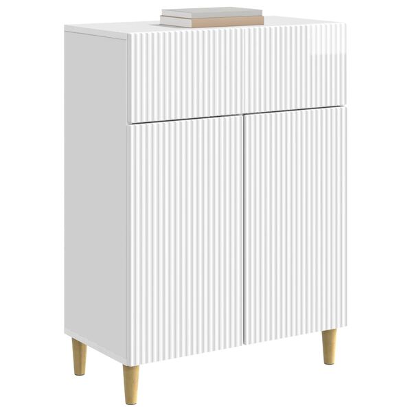 Productafbeelding 2 van 9