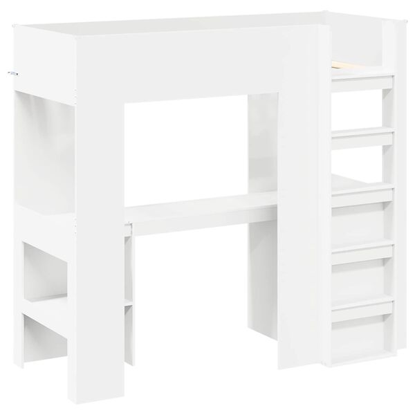 Productafbeelding 4 van 10