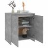Miniatuurafbeelding van het product 5 van 10