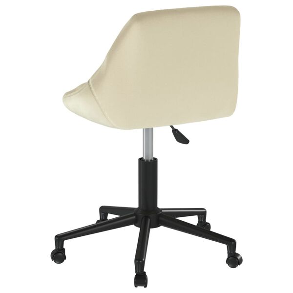 Productafbeelding 4 van 7