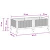 Miniatuurafbeelding van het product 8 van 8