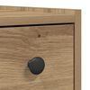 Miniatuurafbeelding van het product 10 van 14