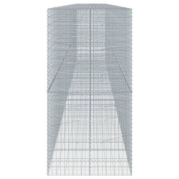 Productafbeelding 4 van 7
