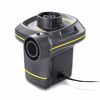 Intex Luchtpomp elektrisch Quick-Fill 220-240 V 66634