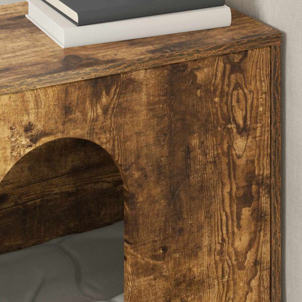 Productafbeelding 4 van 11