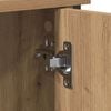 Miniatuurafbeelding van het product 8 van 10
