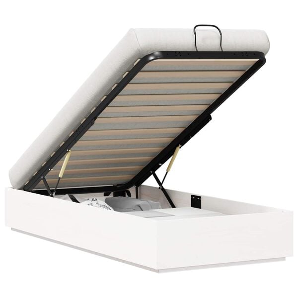 Productafbeelding 3 van 12