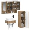 Miniatuurafbeelding van het product 3 van 14
