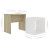 Miniatuurafbeelding van het product 6 van 6
