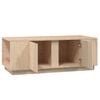 Miniatuurafbeelding van het product 6 van 9