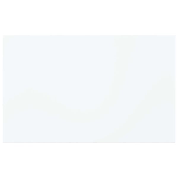Productafbeelding 4 van 6