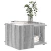 Miniatuurafbeelding van het product 3 van 10