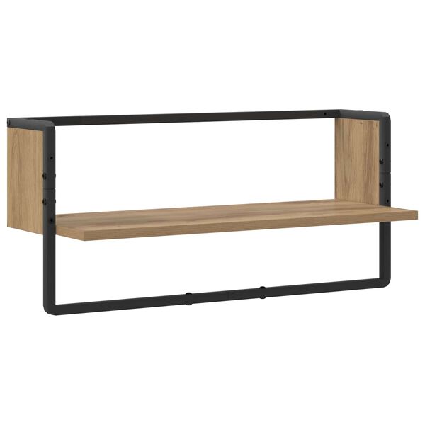 Productafbeelding 1 van 6